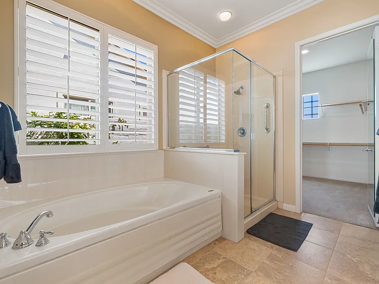 80635 Camino Santa Elise — Photo 27