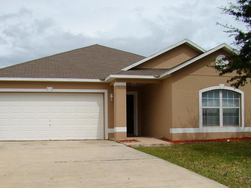 1st image of 5595 Ashleigh Park Dr