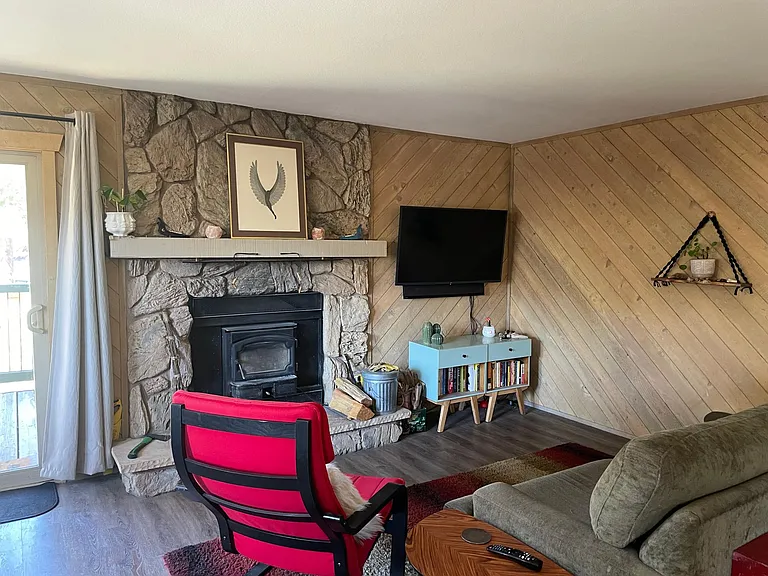 192 Laurel Mountain Rd #7 — Photo 4