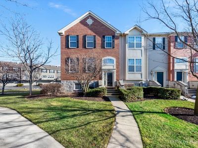787 Thornbury Ct #104-1, Bartlett, IL, 60103