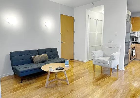 Rented by Argo Residential | media 8