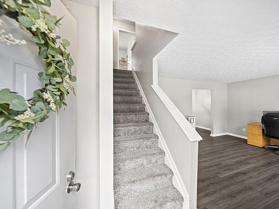 3rd image of 4087 Wintergreen Blvd