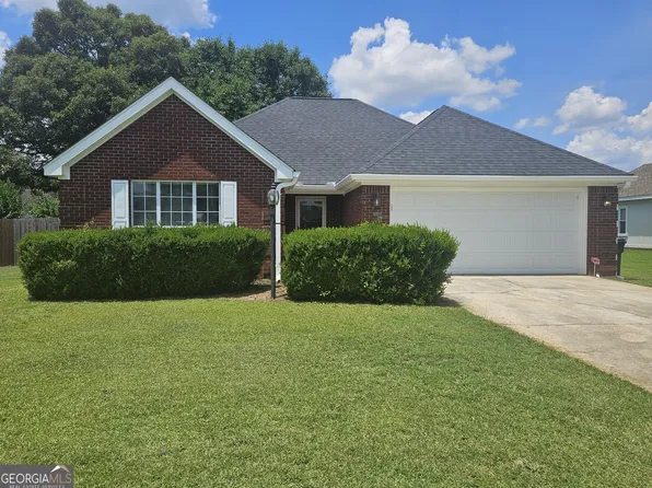103 Jana Ct, Warner Robins, GA 31088