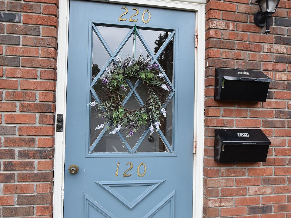 1st image of 422 Ringwood Ave #C220