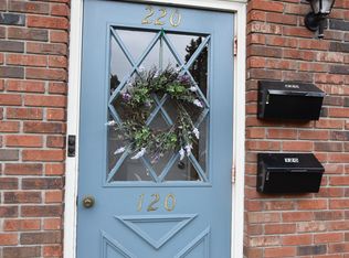422 Ringwood Ave #C220, Pompton Lakes, NJ 07442