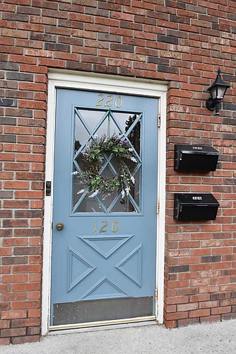 422 Ringwood Ave #C220 Photo 1