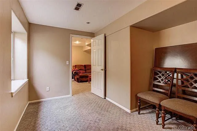 235 Bristol St — Photo 25