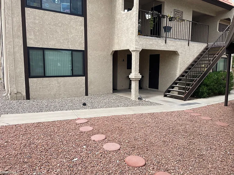 363 Lake Havasu Ave N #A — Photo 2