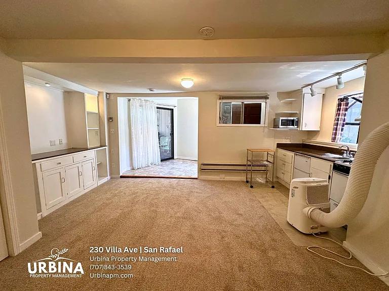230 Villa Ave — Photo 5