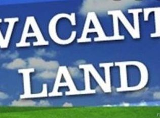 Van Horn, New Boston, MI 48164