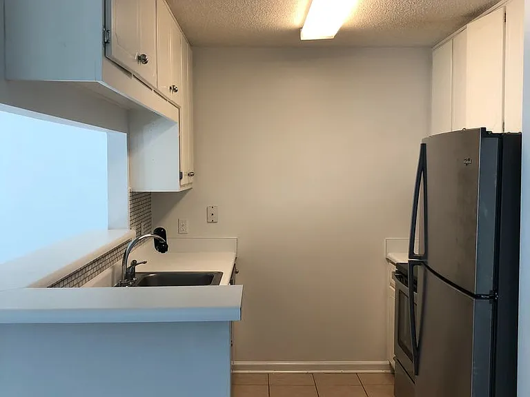 141 Commons Dr — Photo 5