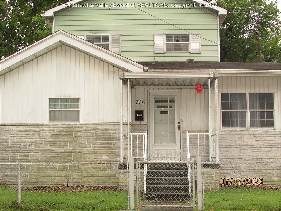 1st image of 706 E Riverview Dr