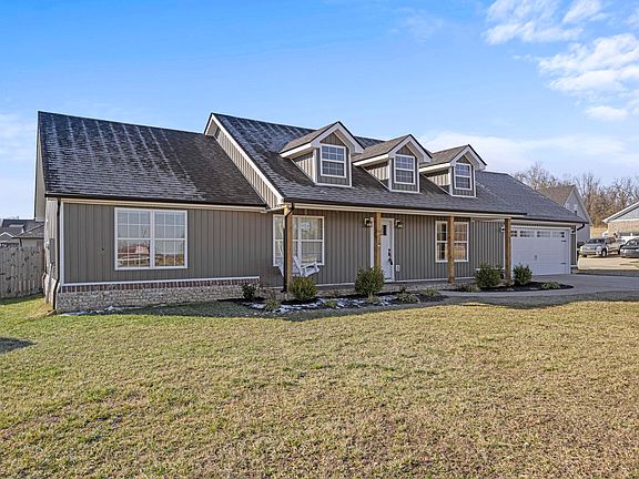 2nd image of 209 Bentley Way