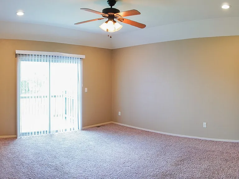 1564 S Goebel St — Photo 16