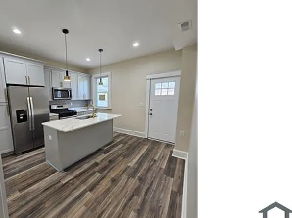 210 Washburn Ave, Baltimore, MD 21225