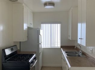 k3626, Los Angeles, CA 90034