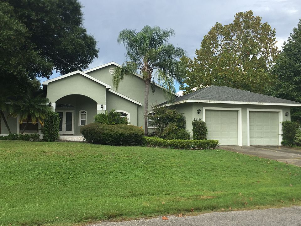 1st image of 22320 Southshore Dr