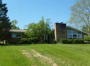 105 Eton Ct, Springfield, OH 45503