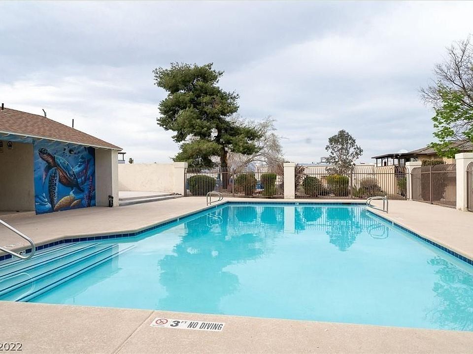 1st image of 2742 Kline Cir APT 4