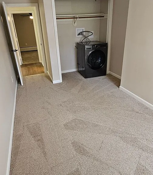 Amoskeag Apartments — Photo 16