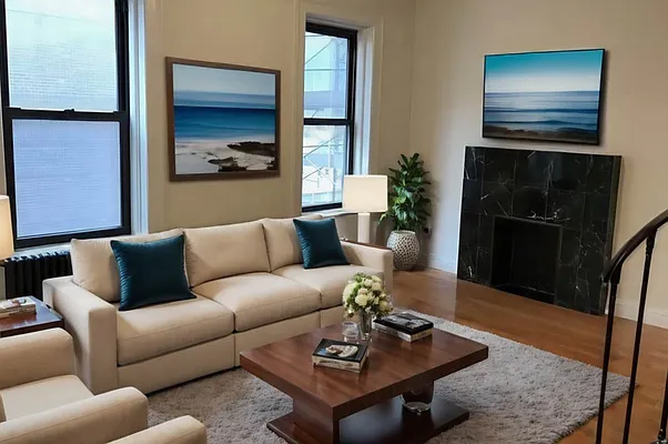 Rented by CitySites Real Estate Group | media 18