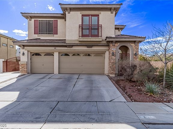 2nd image of 3009 Little Crimson Ave