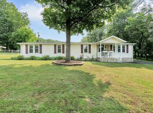 1038 Ingalls St, Clifton Forge, VA 24422