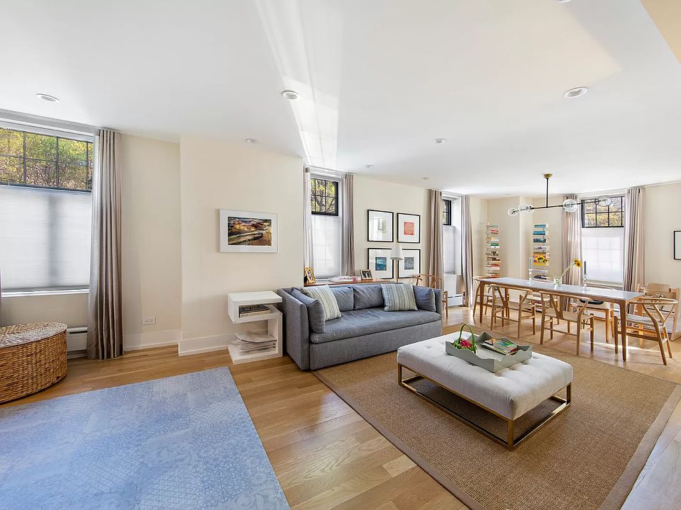 1st image of 444 Central Park W APT 1A