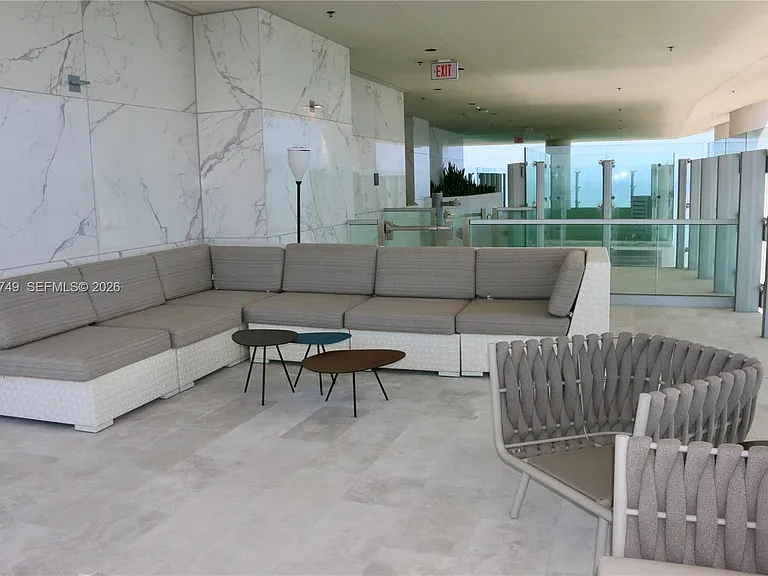 18501 Collins Ave #1804 — Photo 34