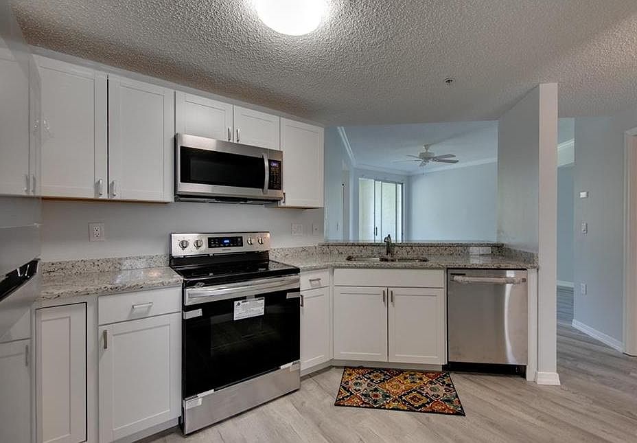 1st image of 5601 Bentgrass Dr #10-113