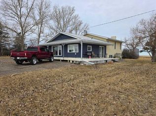 80074 S High Way #36, Taber, AB T0K 2P0