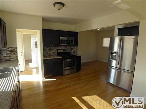 1st image of 2536 F Ave