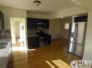 2536 F Ave, National City, CA 91950