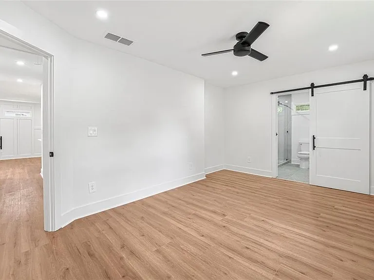 2353 Clarissa Dr NW — Photo 31