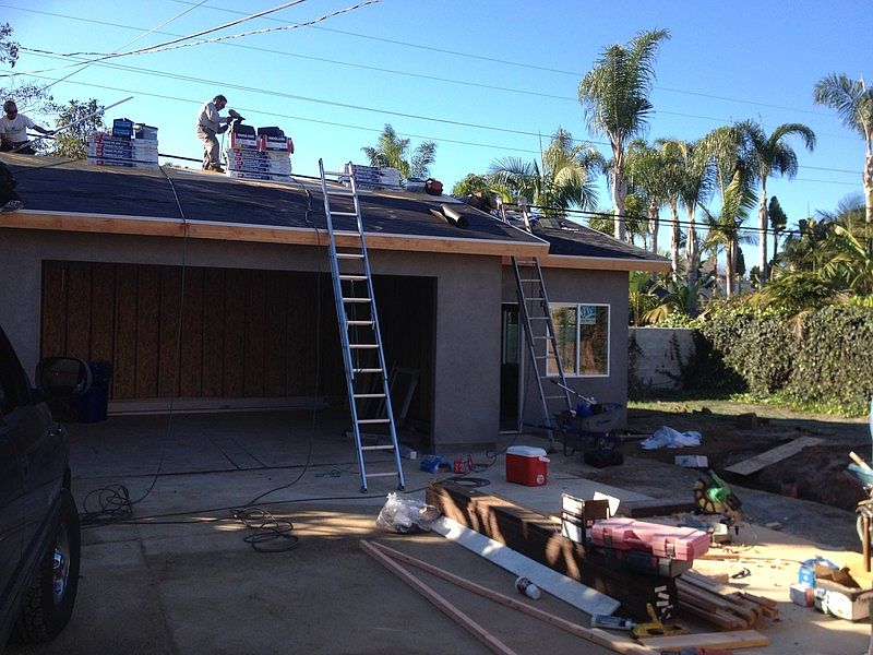 2nd image of 922 Arden Dr