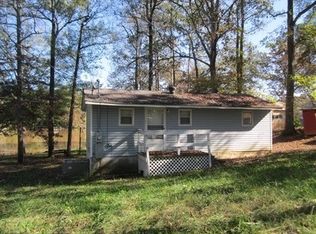 144 Bearcreek Rd, Eatonton, GA 31024