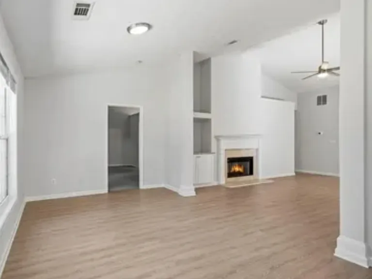 1454 Prospect Creek Ct — Photo 15