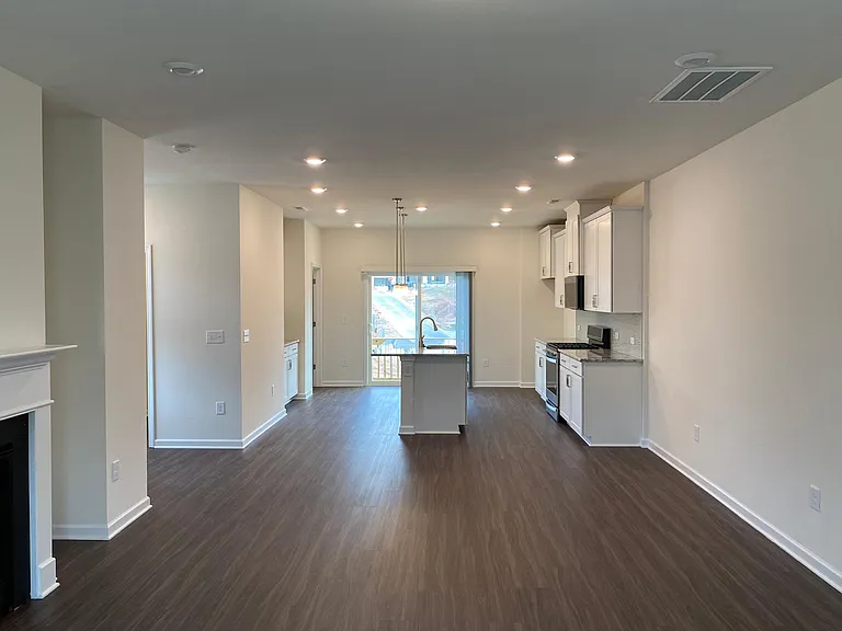 4210 Mahal Ave — Photo 10