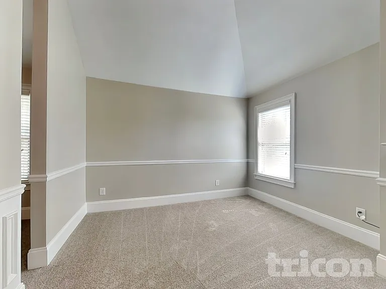 4244 Caveat Ct — Photo 7
