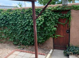 200 Madison St NE #B, Albuquerque, NM 87108