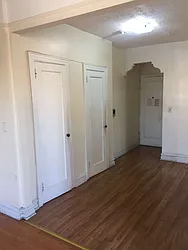 Rented by Metroline Realty