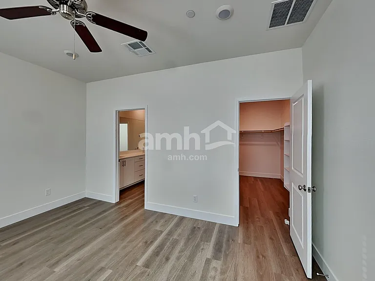 525 Speckled Orchid Pl — Photo 11