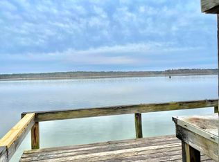 7761 Spring Creek Dr, Donalsonville, GA 39845