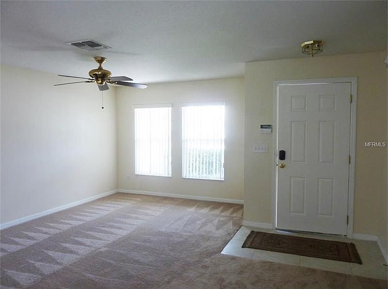 1522 Blue Horizon Dr, Clermont, FL 34714 | Zillow