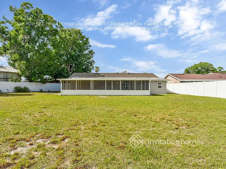 103 Alixco Ct — Photo 23