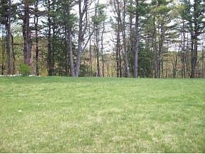 2nd image of 25 Coburn Way
