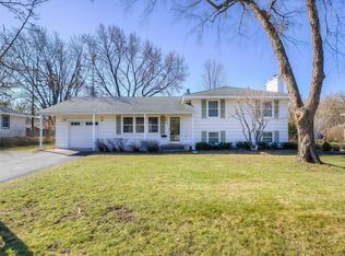 4609 W 90th St, Minneapolis, MN 55437