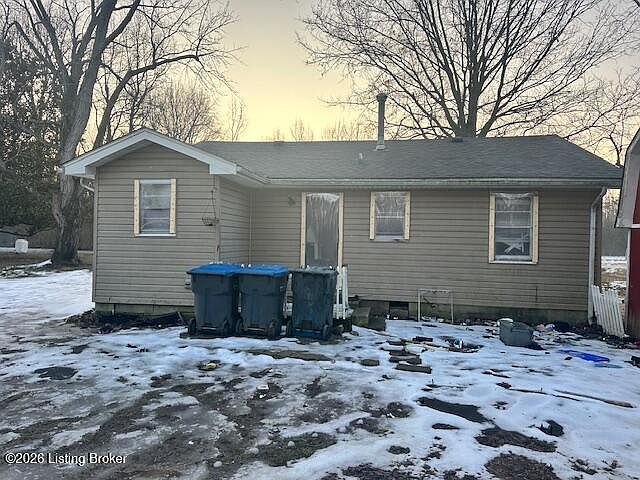 2nd image of 13416 N Blakely Ln