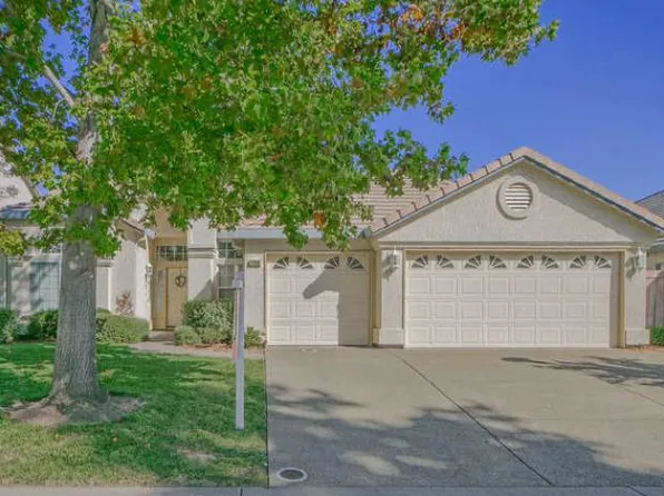 1260 Humbug Creek Ct, Folsom, CA 95630
