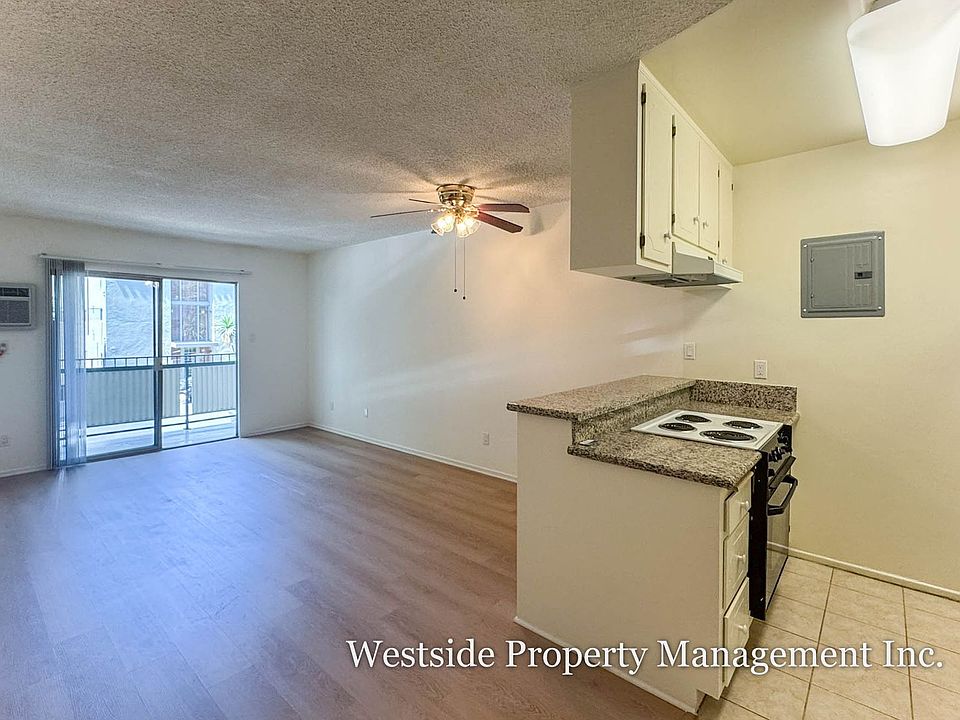 1st image of 11360 Iowa Ave APT 107